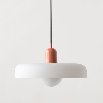 Pendelleuchte im Bauhaus-Stil | Stilvoll & zeitlos