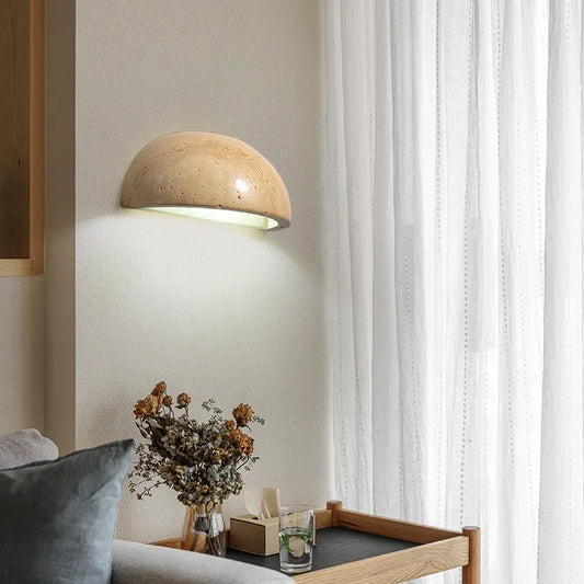 Moderne Wandleuchte | Für Jeden Raum