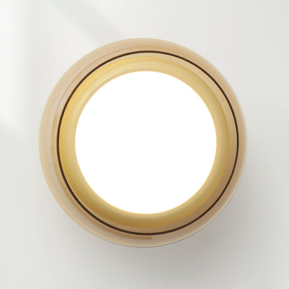 Deckenlampe Für Jeden Raum | Retro