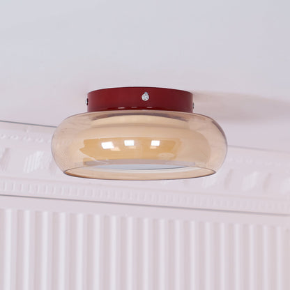 Deckenlampe Für Jeden Raum | Retro