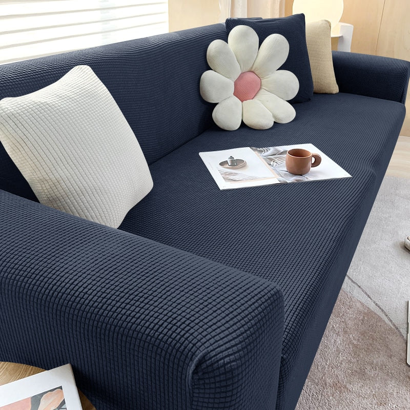 Sofahusse Für Wohnzimmer | Basic