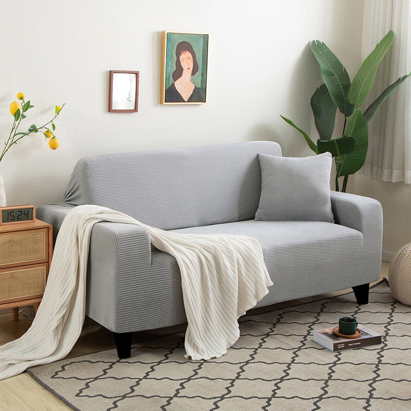 Sofahusse Für Wohnzimmer | Basic