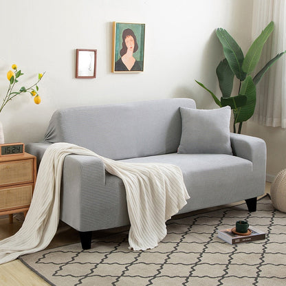 Sofahusse Für Wohnzimmer | Basic