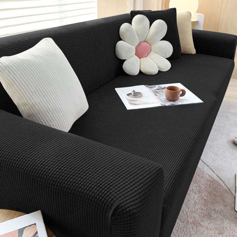 Sofahusse Für Wohnzimmer | Basic