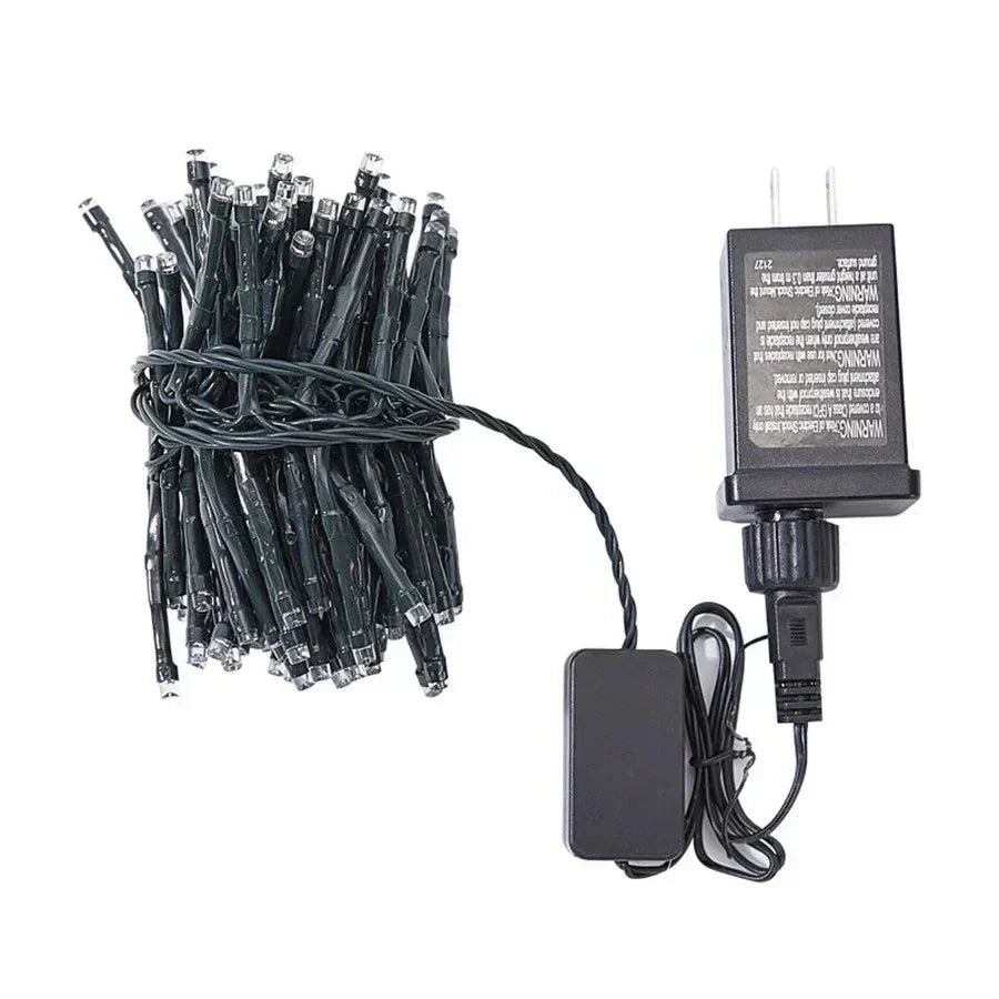 LED Lampe Für Außendekoration | Funkelnd