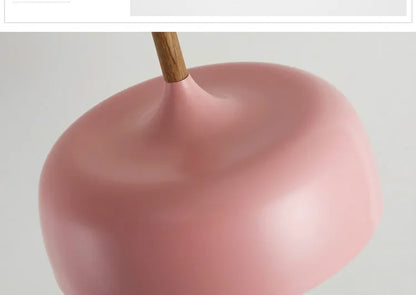 Farbige Pendellampe Für Wohnzimmer | Rund