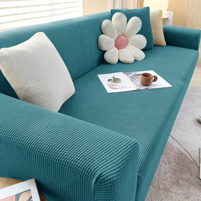 Sofahusse Für Wohnzimmer | Basic