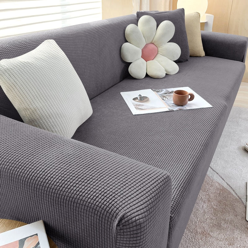 Sofahusse Für Wohnzimmer | Basic