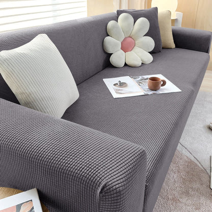 Sofahusse Für Wohnzimmer | Basic