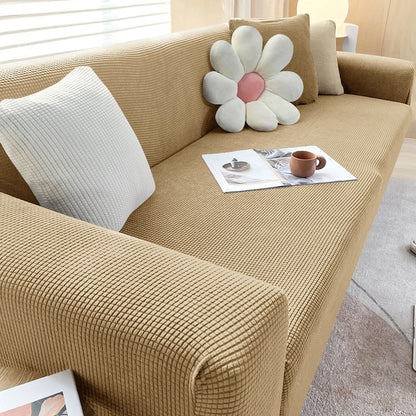 Sofahusse Für Wohnzimmer | Basic