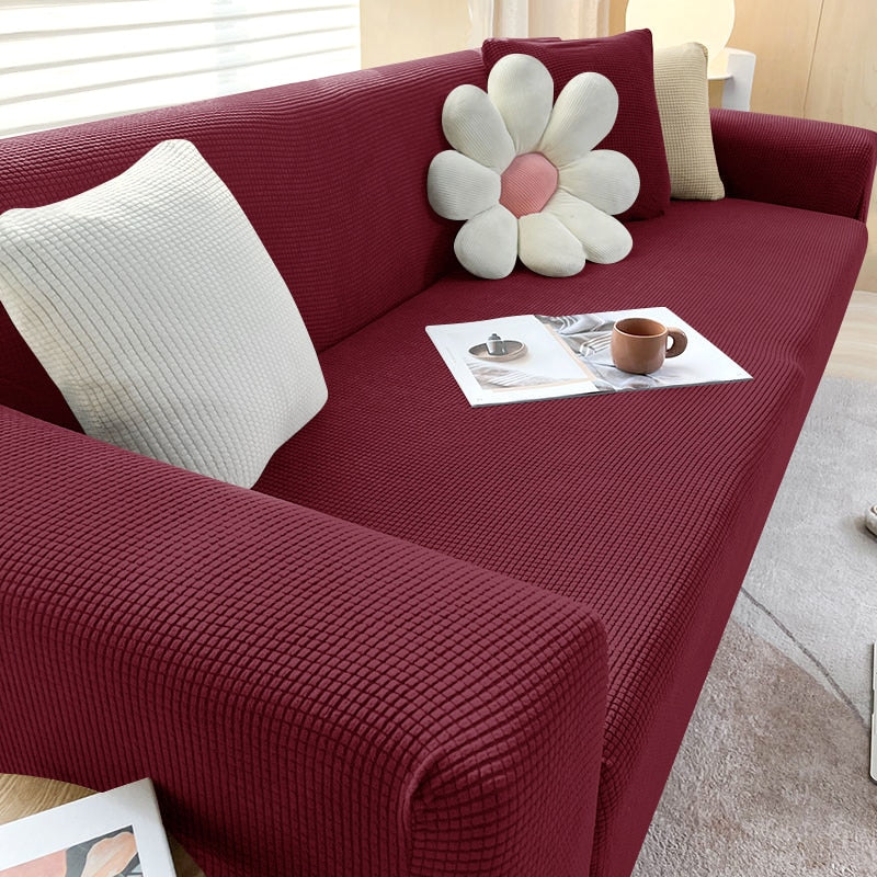Sofahusse Für Wohnzimmer | Basic