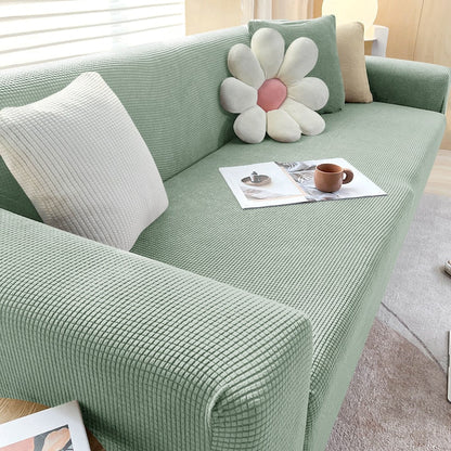 Sofahusse Für Wohnzimmer | Basic