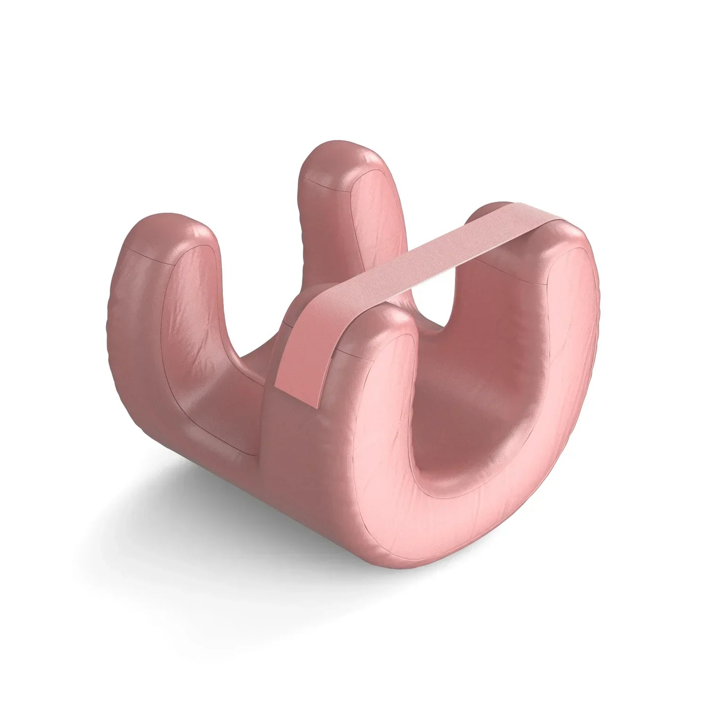 Stützkissen | Verstellbares Band