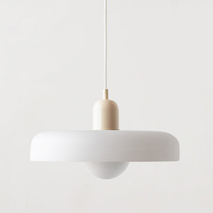 Pendelleuchte im Bauhaus-Stil | Stilvoll & zeitlos
