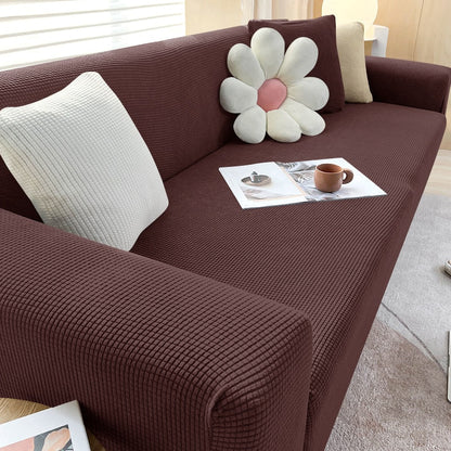 Sofahusse Für Wohnzimmer | Basic