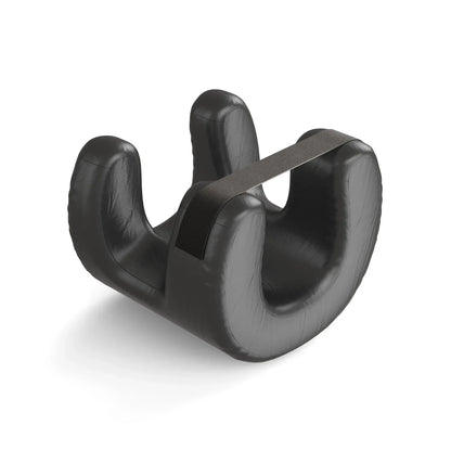 Stützkissen | Verstellbares Band