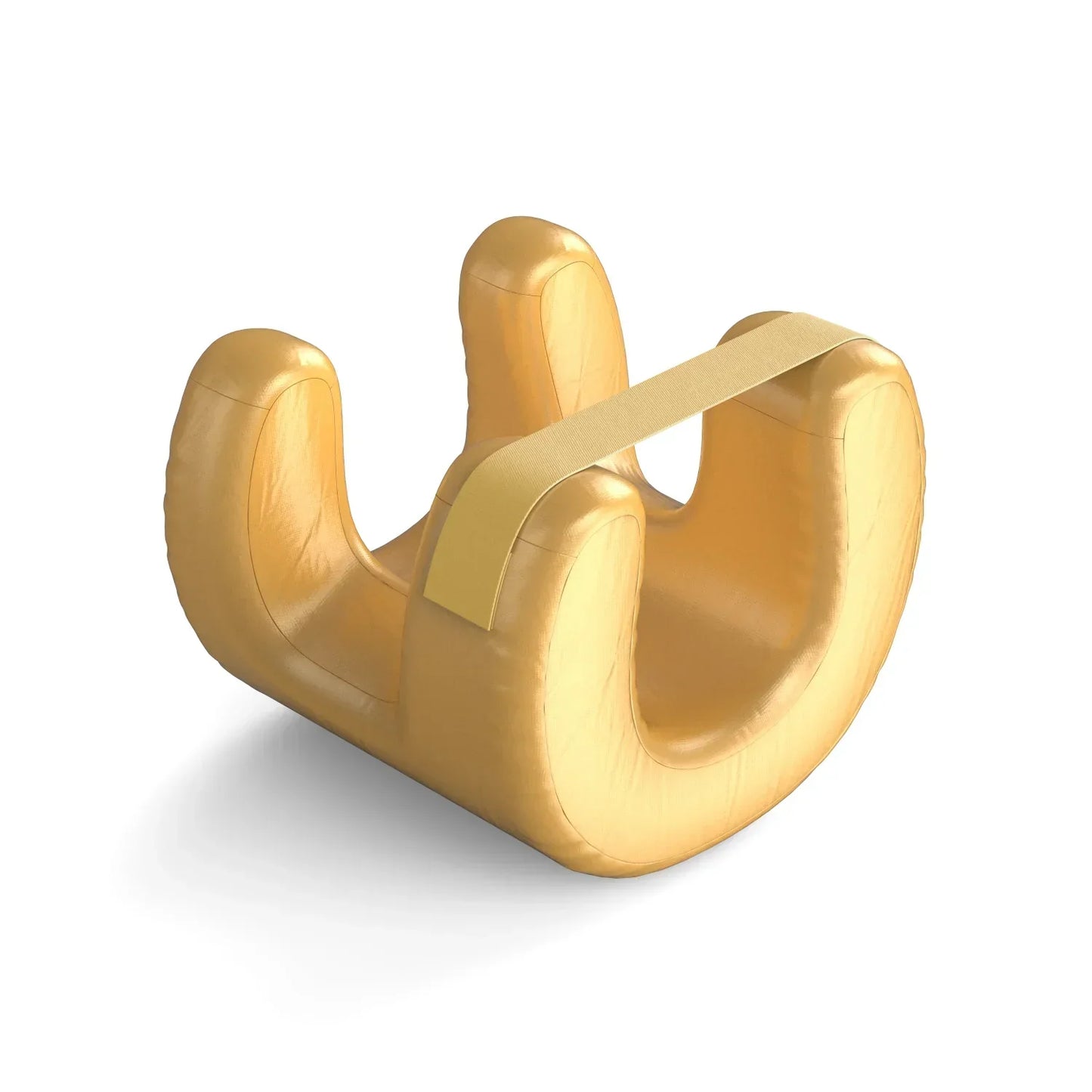 Stützkissen | Verstellbares Band