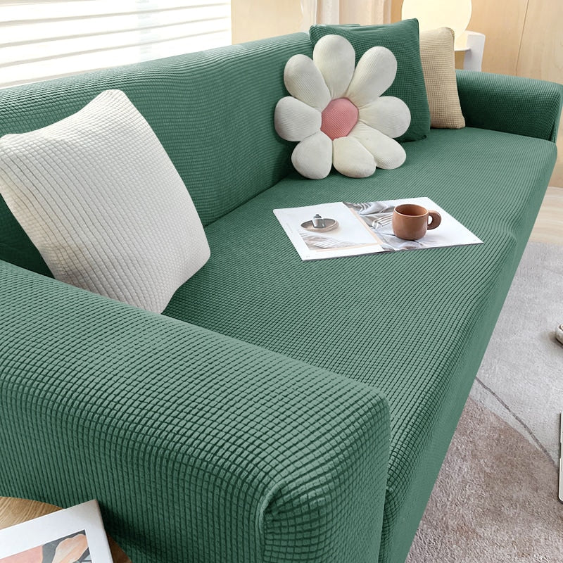 Sofahusse Für Wohnzimmer | Basic