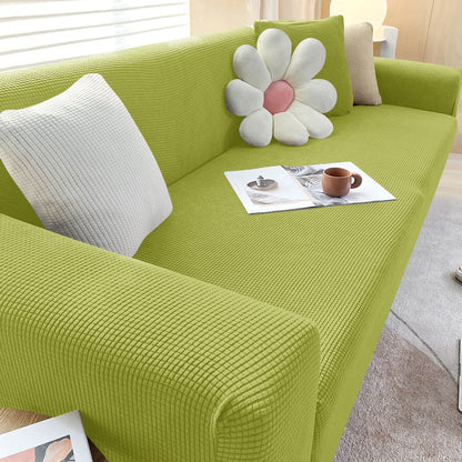 Sofahusse Für Wohnzimmer | Basic