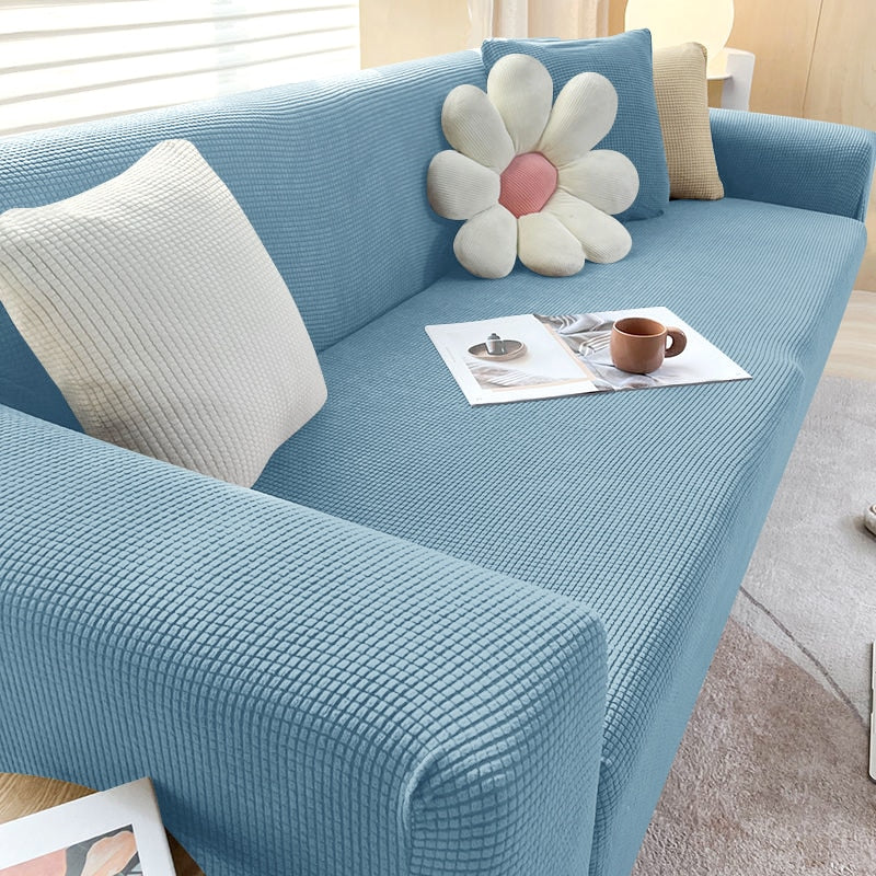 Sofahusse Für Wohnzimmer | Basic
