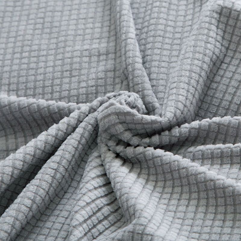 Sofahusse Für Wohnzimmer | Basic