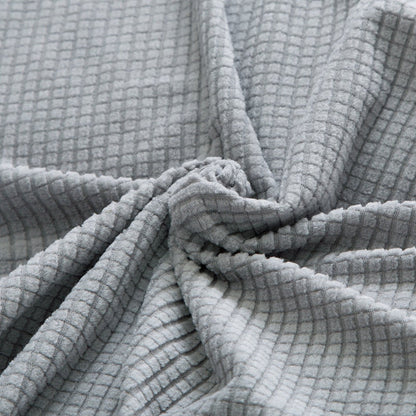 Sofahusse Für Wohnzimmer | Basic