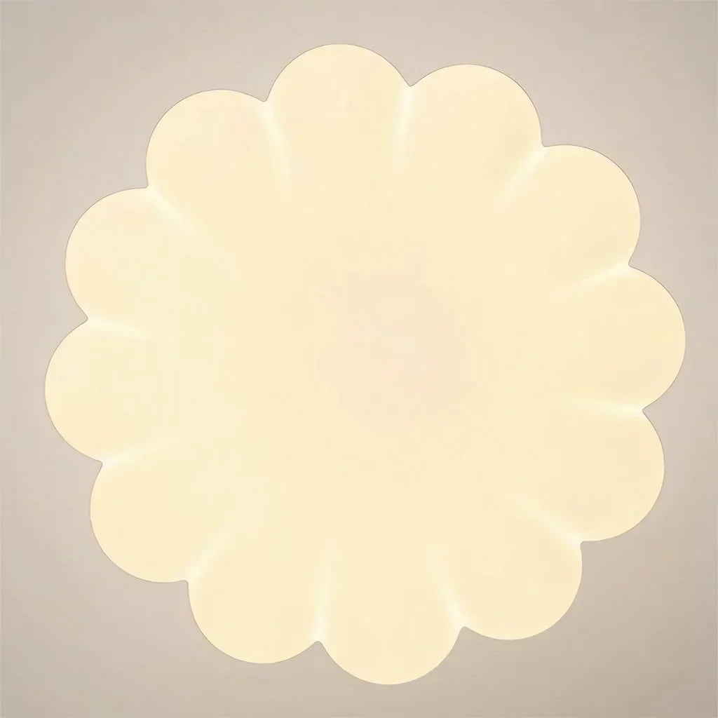 Scout Creme Pendelleuchte Schweiz | Art Deco Hängelampe Elegant