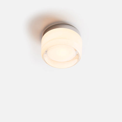 Dimple Wandlampe | Moderne Beleuchtung