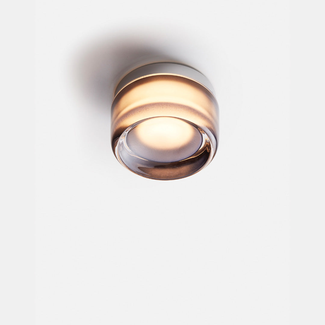 Dimple Wandlampe | Moderne Beleuchtung