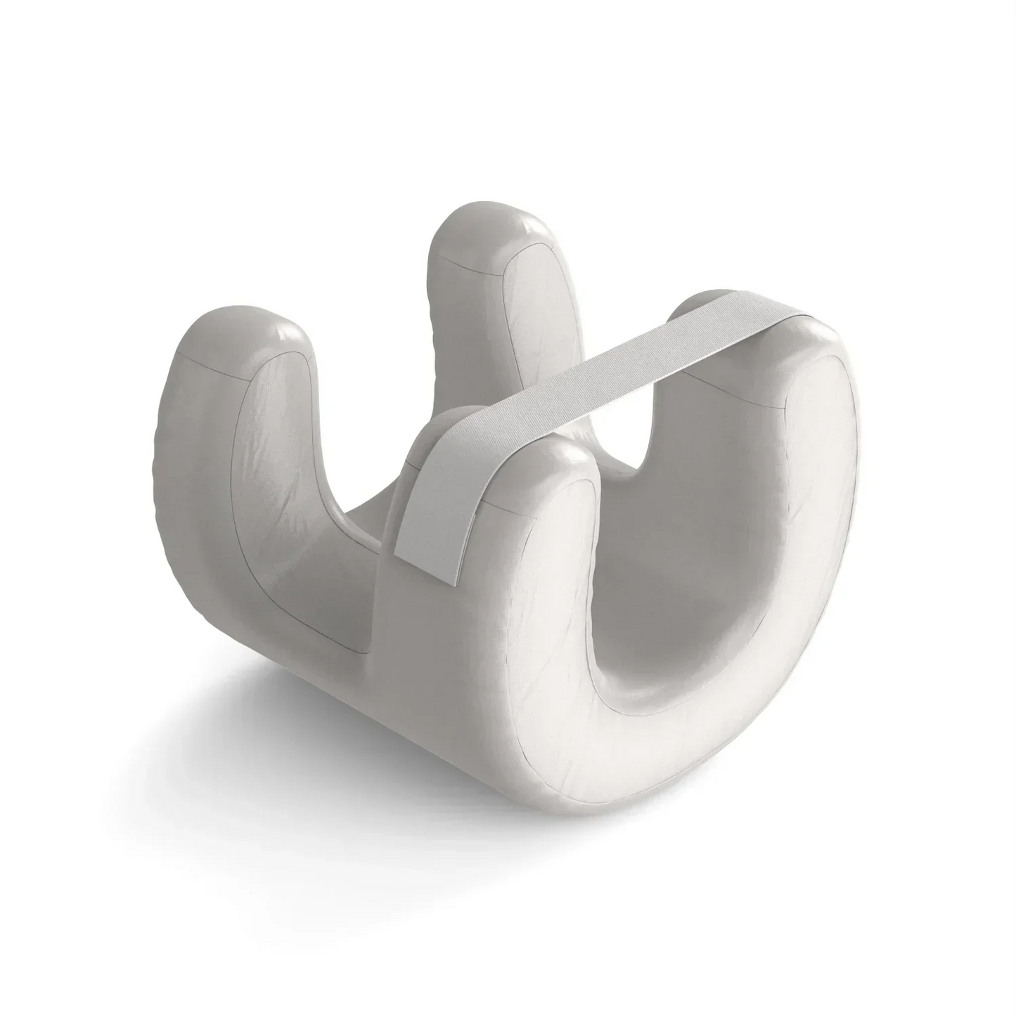 Stützkissen | Verstellbares Band