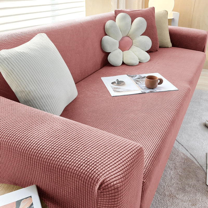 Sofahusse Für Wohnzimmer | Basic