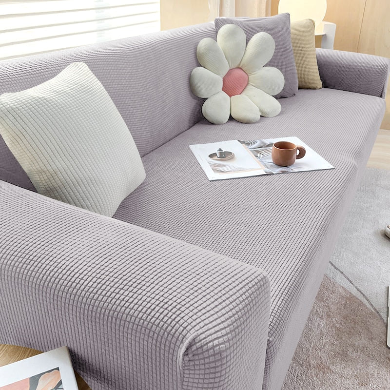 Sofahusse Für Wohnzimmer | Basic