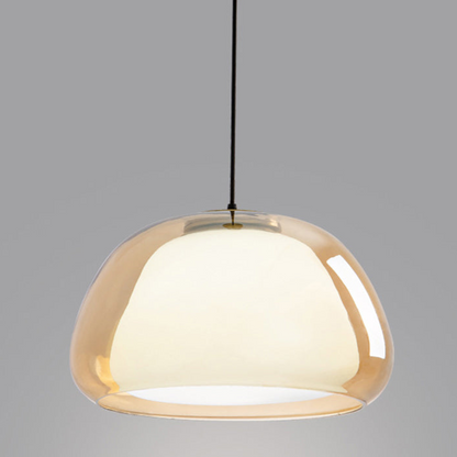Moderne Pendelleuchte | Jelly