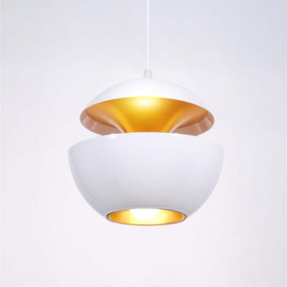LED Pendelleuchte | Moderner Stil
