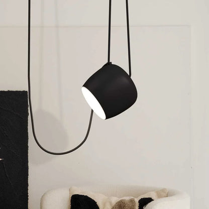 Torv Pendelleuchte Dimmbar | Moderne Multi Light Lampe Für Zuhause