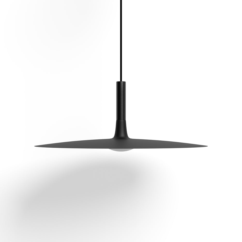 Vink Flat LED Pendelleuchte | Elegante Beleuchtung Für Ihr Interieur