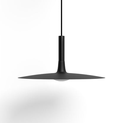 Vink Flat LED Pendelleuchte | Elegante Beleuchtung Für Ihr Interieur