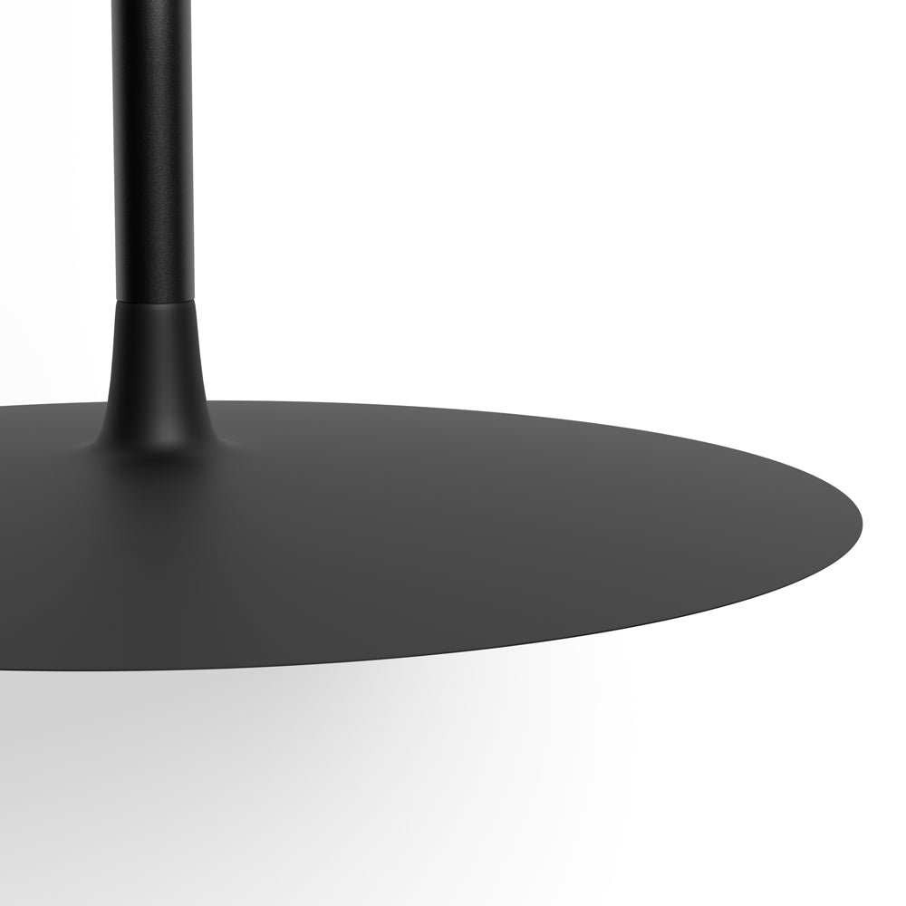 Vink Flat LED Pendelleuchte | Elegante Beleuchtung Für Ihr Interieur
