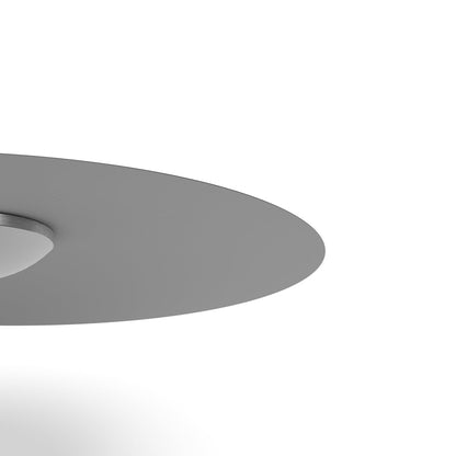 Vink Flat LED Pendelleuchte | Elegante Beleuchtung Für Ihr Interieur