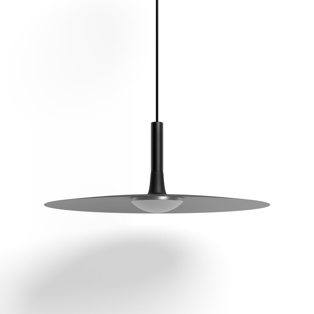 Vink Flat LED Pendelleuchte | Elegante Beleuchtung Für Ihr Interieur