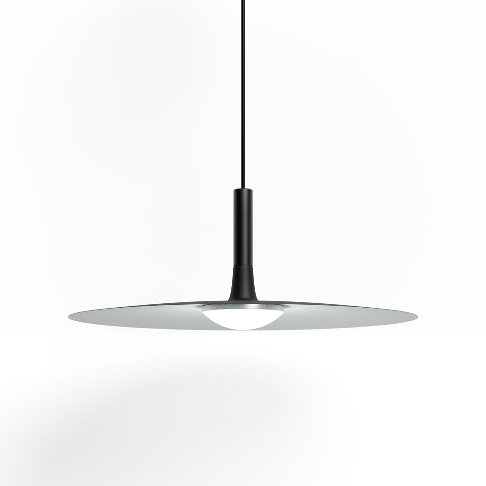 Vink Flat LED Pendelleuchte | Elegante Beleuchtung Für Ihr Interieur