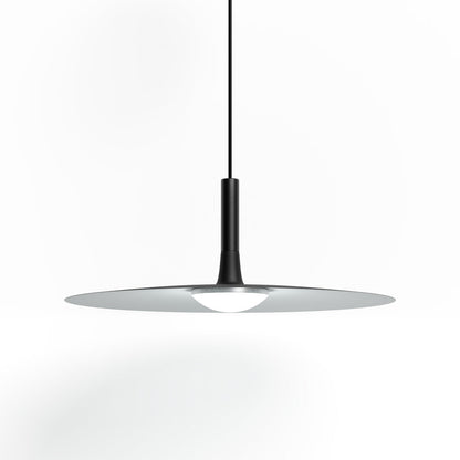Vink Flat LED Pendelleuchte | Elegante Beleuchtung Für Ihr Interieur