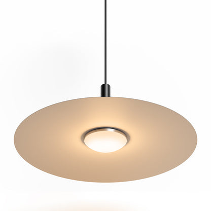 Vink Flat LED Pendelleuchte | Elegante Beleuchtung Für Ihr Interieur