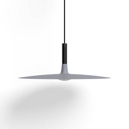Vink Flat LED Pendelleuchte | Elegante Beleuchtung Für Ihr Interieur