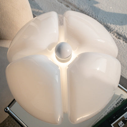 Moderne Tischlampe | Für Jeden Tisch Geeignet