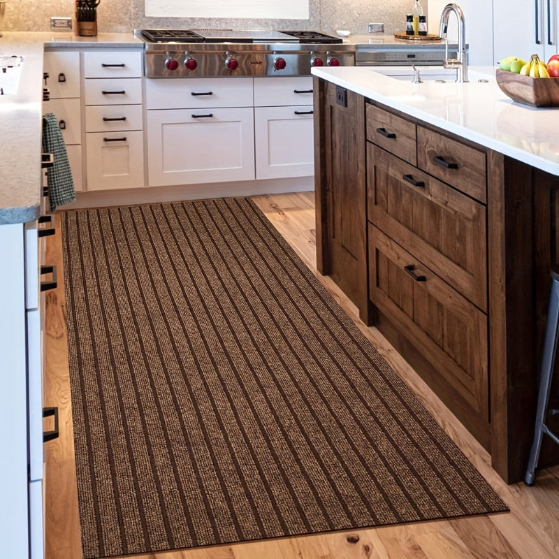 Läuferteppich Für Zuhause | Rechteckig