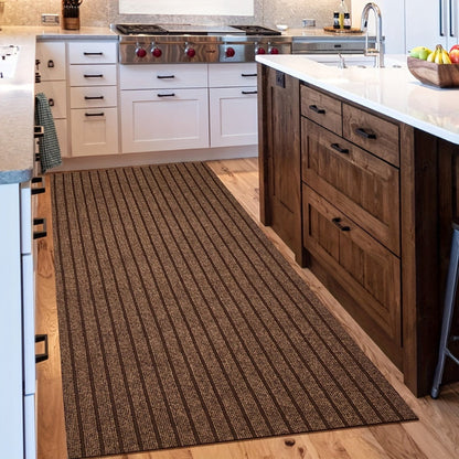 Läuferteppich Für Zuhause | Rechteckig