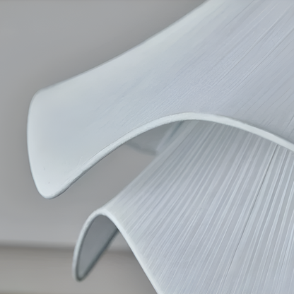 Moderne LED Pendellampe | Webend