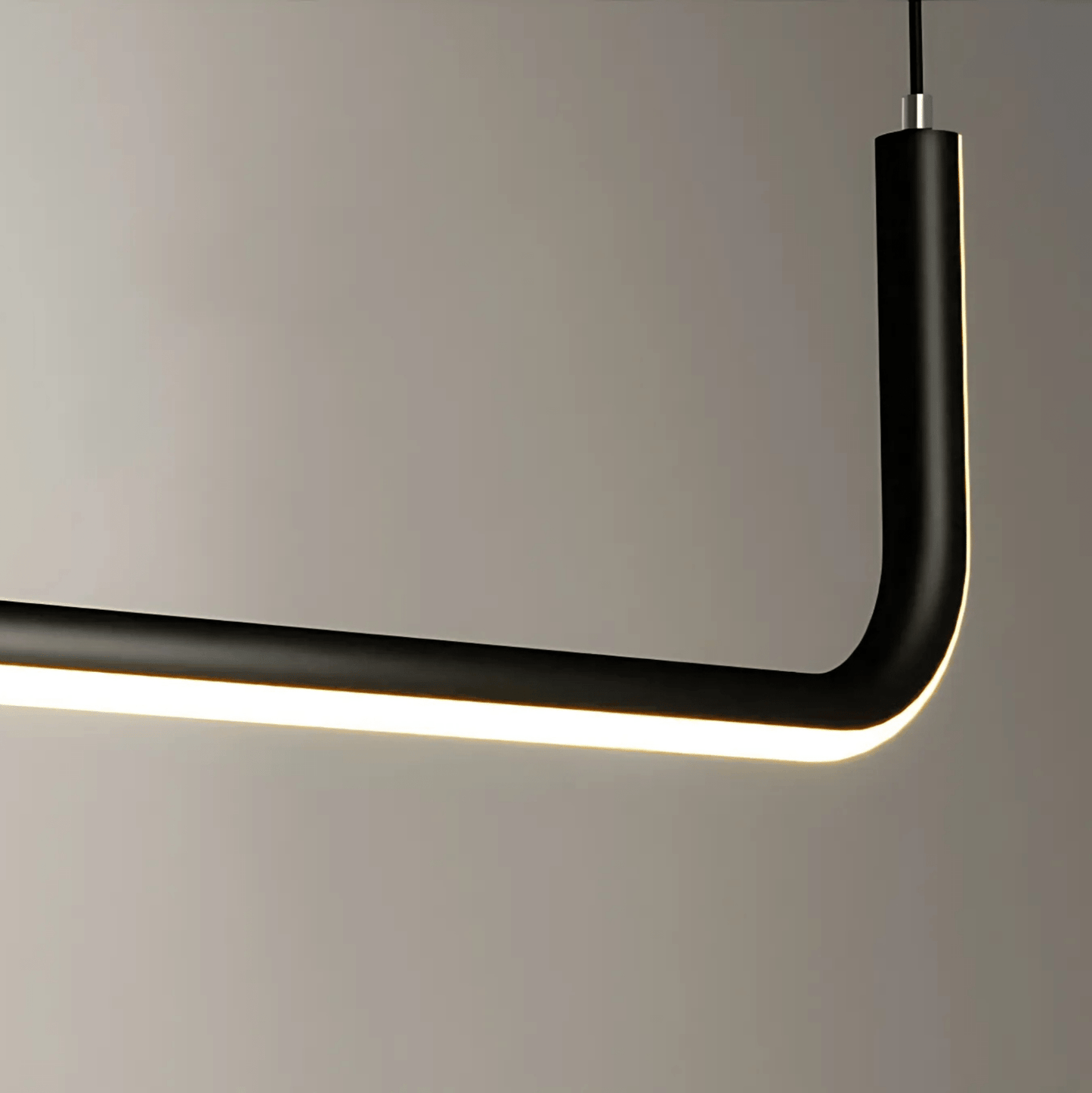 Dumont Pendelleuchte | Modernes Design Für Küche uUnd Essbereich