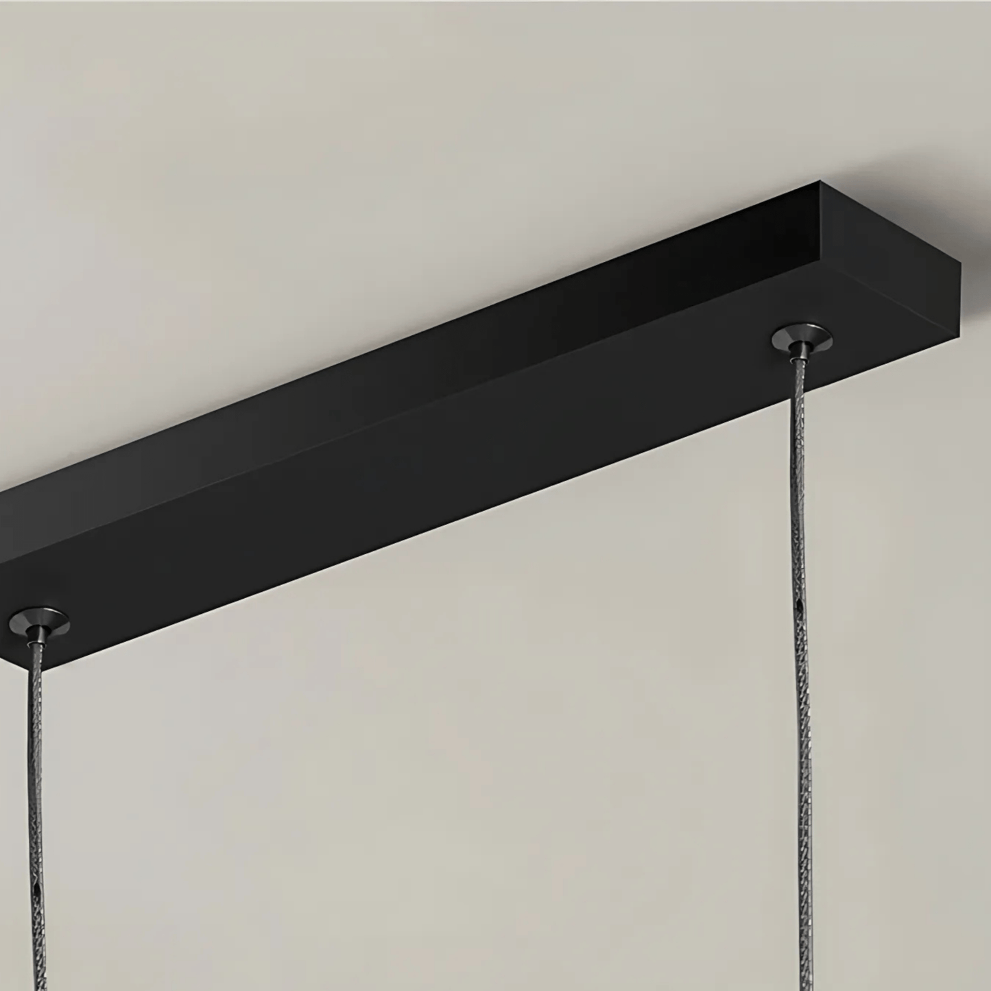 Dumont Pendelleuchte | Modernes Design Für Küche uUnd Essbereich